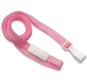Brady 2137-4753 Lanyard