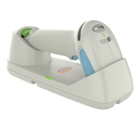 Honeywell XP 1952h-bf Barcode Scanner