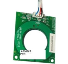 HID A000365-01 Accessory