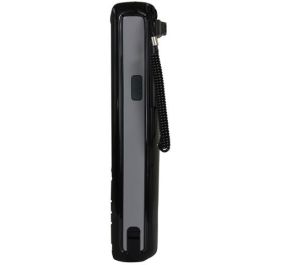 Honeywell 7800L0Q-00111SE Mobile Computer