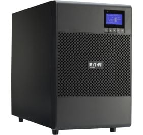 Eaton 9SX2000 Accessory