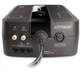 APC BE450G-CN UPS