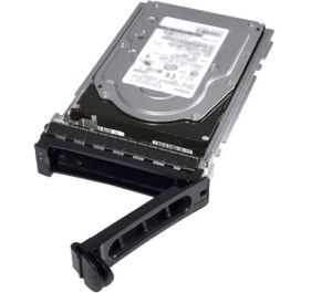 Dell 400-AUUO Drive