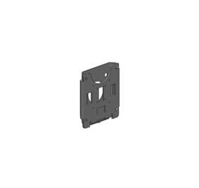 SpacePole SPM116-02 Tablet Accessories