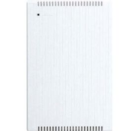 Aiphone NEW-5 Access Control Equipment