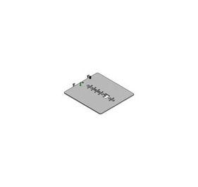 SpacePole VER925-MN-02 Accessory