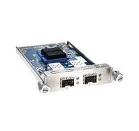 SonicWall 01-SSC-9789 Ethernet Adapters