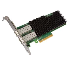 Intel XXV710DA2 Data Networking