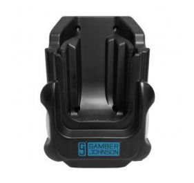 Panasonic GJ-N1-VD0 Docks and Cradles