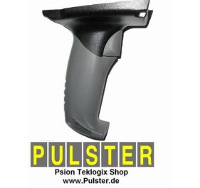 Zebra WA6103 Scan Handle