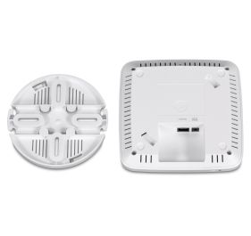 TRENDnet TEW-921DAP Wireless Access Points