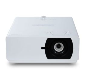 ViewSonic LS900WU Projector