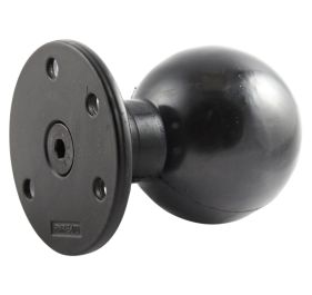 RAM Mount RAM-E-202U-IN1 Products