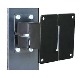Tatung TPM-157 CCTV Monitor