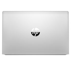 HP 3E2L9UT#ABA Laptop
