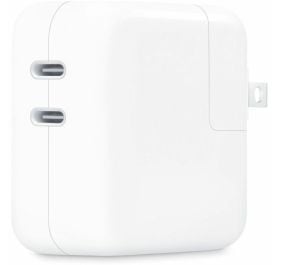 Apple MW2K3AM/A Cables, Connectors, and Adapters
