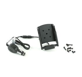 Zebra 3PTY-PCLIP-241389 Docks and Cradles