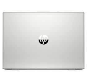 HP 3F604UT#ABA POS System