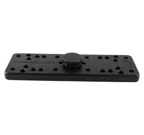 RAM Mount RAP-292U Products