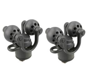 RAM Mount RAP-412-2 Products