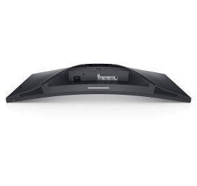 Dell S3222DGM Interactive Touch