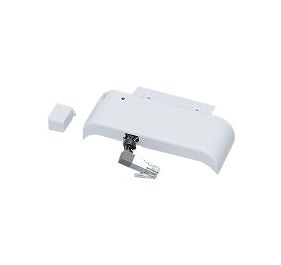 Brother PA-WI-001 Products