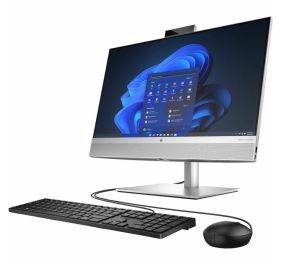HP 83R37UT#ABA All-in-One PC