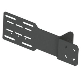 Gamber-Johnson 7160-1486 Mounting Hardware and Stands