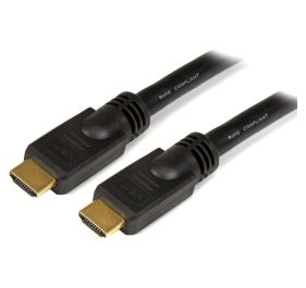 StarTech HDMM45 Cables, Connectors, and Adapters