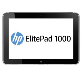 HP J5N61UA#ABA Products