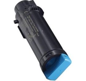 Dell WG4T0 Toner