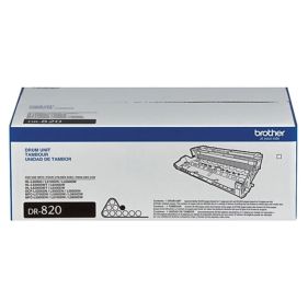 Brother DR820 Accessory