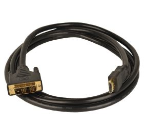ViewSonic CB-00008948 Cables, Connectors, and Adapters