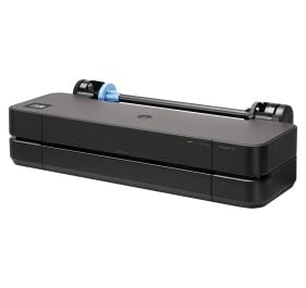 HP 5HB07A#B1K Inkjet Printer