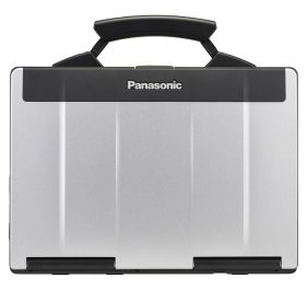Panasonic CF-53SALZYLM Rugged Laptop