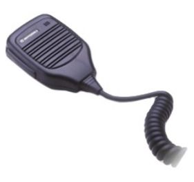 Fargo 53724 Accessory