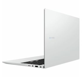 Samsung NP754XGK-KS1US Laptop