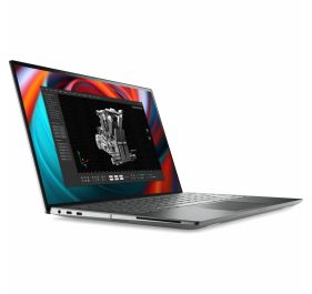 Dell X8G6W Workstation PC