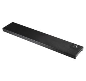 HP M9L89A Accessory
