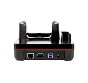 Honeywell CN80-EB-CNV-1 Accessory