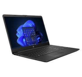 HP 7X9D3UT#ABA Laptop