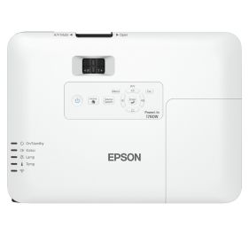Epson V11H795020 Projector