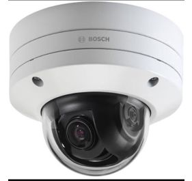 Bosch NDE-8503-RX Security Camera