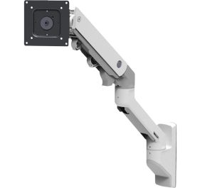 Ergotron 45-478-216 Mounting Hardware and Stands