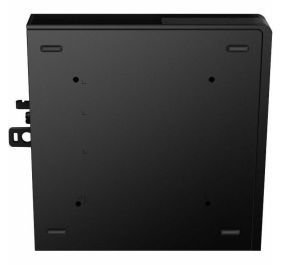 Dell VFW2M Desktop PC