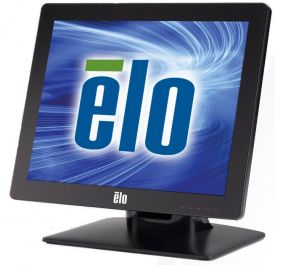 Elo E532051 Touchscreen