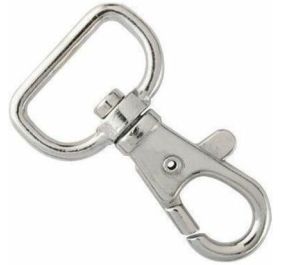Brady 6920-2360 Lanyard