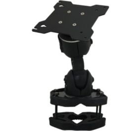 Havis MD-501 Mounting Hardware and Stands