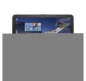 HP P1A92UA#ABA Products