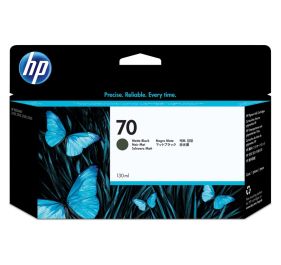 HP C9448A InkJet Cartridge